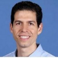 Daniel Schwartz-the Chief Operating Officer of Burger King Worldwide Inc- Email Address