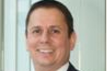 Gabriel Tirador – President of Mercury General Corporation – email address
