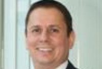 Gabriel Tirador – President of Mercury General Corporation – email address
