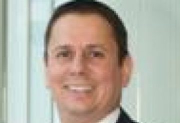 Gabriel Tirador – President of Mercury General Corporation – email address