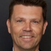 Guillaume Le Cunff – President of Nespresso USA and CEO of Nestlé Nespresso S.A. – Email Address