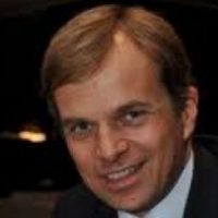 Jean-Frédéric Dufour – CEO of Zenith, will be taking the reins as global CEO of Rolex – Email Address