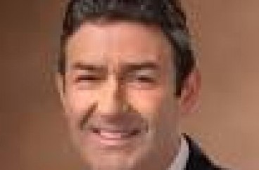 Steve Easterbrook- CEO of McDonald’s – email address