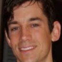 Ted Price – President and CEO of Insomniac Games, Inc-  Email Address