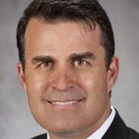 Michael A. Wichterich – Chairman of the Board and Interim Chief Executive Officer of Chesapeake Energy Corporation – Email Address