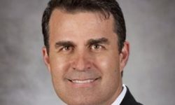 Michael A. Wichterich – Chairman of the Board and Interim Chief Executive Officer of Chesapeake Energy Corporation – Email Address