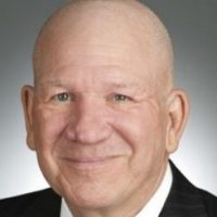 A. James Teague – Chief Executive Officer and Director of Enterprise Products Holdings LLC – Email Address