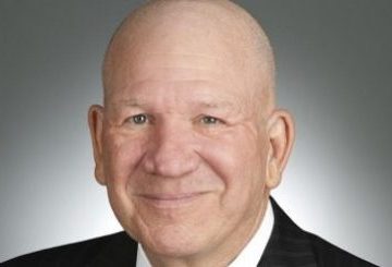 A. James Teague – Chief Executive Officer and Director of Enterprise Products Holdings LLC – Email Address