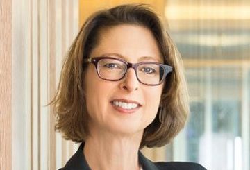 Abigail Johnson – President and Chief Executive Officer of Fidelity Investments and Chairman of Fidelity Worldwide Investment – Email Address