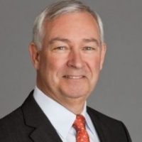 Alain Monié – Chief Executive Officer of Ingram Micro Inc.- Email Address