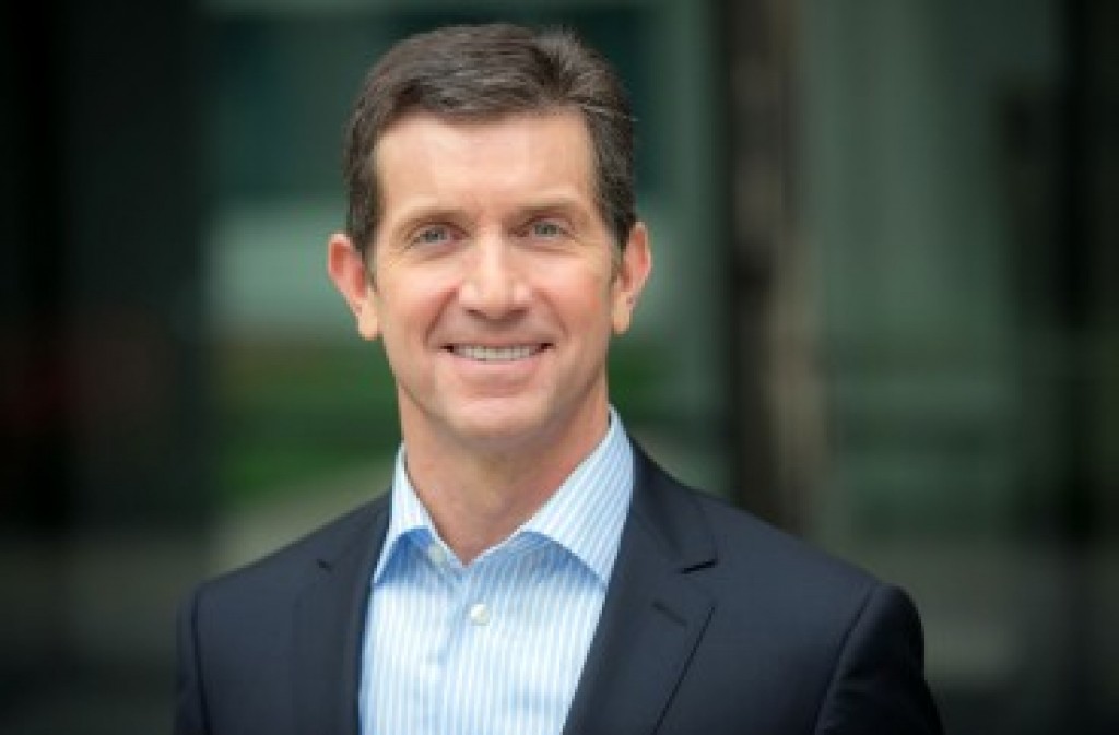 Alex Gorsky – Chairman and CEO of Johnson & Johnson- Email Address