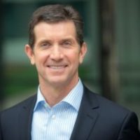Alex Gorsky – Chairman and CEO of Johnson & Johnson- Email Address