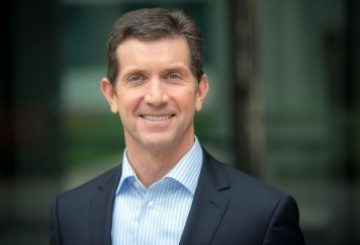 Alex Gorsky – Chairman and CEO of Johnson & Johnson- Email Address