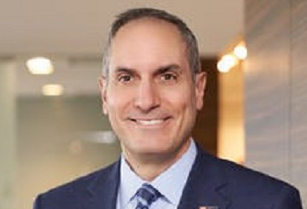 andrew-cecere-chief-executive-officer-and-president-of-u-s-bancorp