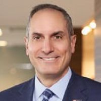 Andrew Cecere – Chief Executive Officer and President of U.S. BanCorp – Email Address