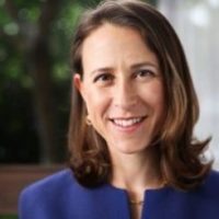 Anne Wojcicki – Co-founder and Chief Executive Officer of 23andMe- Email Address