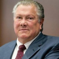 Robert G. Miller – Executive Chairman of Safeway Inc. – Email Address