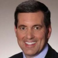 Bruce Broussard – Chief Executive Officer and President of Humana Inc.- Email Address