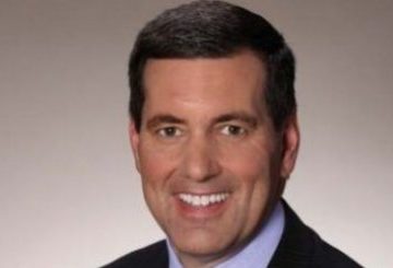 Bruce Broussard – Chief Executive Officer and President of Humana Inc.- Email Address