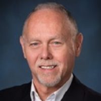 Bruce F. Palmer – Founder and CEO – Palmer Financial Consultants – Email Address