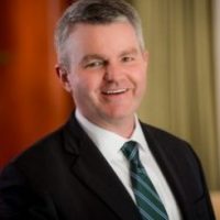 Clay C. Williams – Chairman and Chief Executive Officer of National Oilwell Varco – Email Address