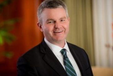 Clay C. Williams – Chairman and Chief Executive Officer of National Oilwell Varco – Email Address