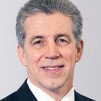 Craig Menear – Chairman, CEO and President of The Home Depot Email Address