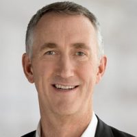 Daniel O’Day – Chairman and Chief Executive Officer of Gilead Sciences Inc. – Email Address