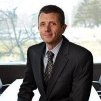 David Cordani – President and CEO of Cigna Corporation – Email Address