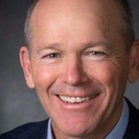 David L. Calhoun – President and Chief Executive Officer of The Boeing Company- Email Address