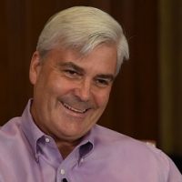 David H. Long – Chairman and Chief Executive Officer of Liberty Mutual Insurance Group – Email Address