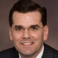 David S. Wichmann – Chief Executive Officer and Director of UnitedHealth Group Inc. – email address