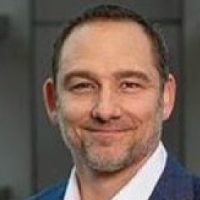 Dean Banks – President and Chief Executive Officer of Tyson Foods – Email Address