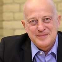 Dirk Van de Put – Chief Executive Officer of Mondelēz International – Email Address