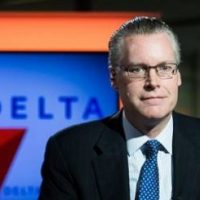 Ed Bastian – Chief Executive Officer of Delta Air Lines – Email Address