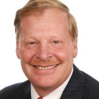 Edward D. Breen – Chief Executive Officer of DuPont – Email Address