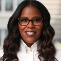 Thasunda Brown Duckett – President and Chief Executive Officer of TIAA-CREF – Email Address