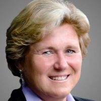 Gail Koziara Boudreaux – President and Chief Executive Officer of Anthem, Inc. – Email Address