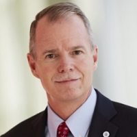 George R. Oliver – Chairman and Chief Executive Officer of Johnson Controls – Email Address