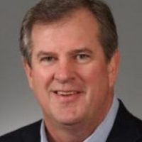 Greg L. Armstrong – Chairman and Chief Executive Officer of PNGS GP LLC- Email Address