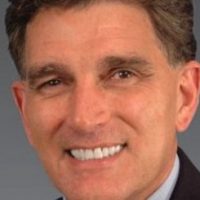 Gregory Goff – Chairman, Chief Executive Officer and President of Tesoro Corporation- Email Address