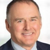 Hugh R. Frater- Chief Executive Officer of Fannie Mae- Email Address