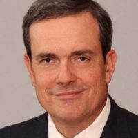 J. Alexander Douglas – Chief Executive Officer of Staples, Inc. – Email Address