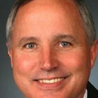 Jay D. Debertin – President and Chief Executive Officer of CHS Inc.- Email Address