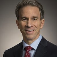 Jim Umpleby – Chairman of the Board and Chief Executive Officer of Caterpillar Inc.- Email Address