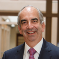 John B. Hess – Chairman and Chief Executive Officer at Hess Corporation – Email Address