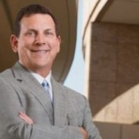 John E. Schlifske – Chairman and Chief executive officer of Northwestern Mutual – Email Address