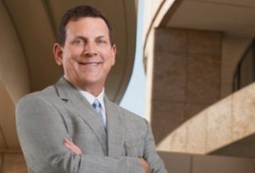 John E. Schlifske – Chairman and Chief executive officer of Northwestern Mutual – Email Address