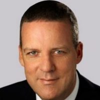 John Visentin – Vice Chairman and Chief Executive Officer of Xerox Corporation – Email Address