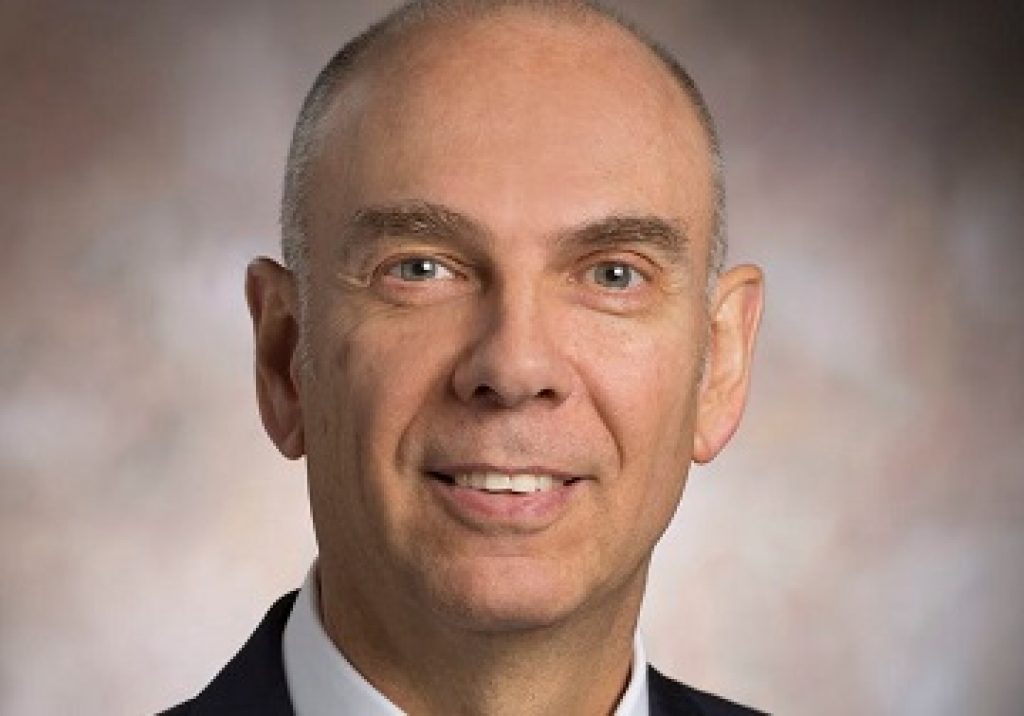 Juan R. Luciano Chief Executive Officer and President of Archer
